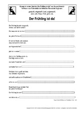 Reimwörter-Der-Frühling-ist-da-Fallersleben.pdf